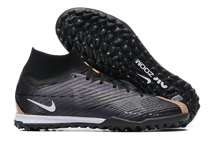 Nike Vapor 15 Academy TF 39-45 Size 39--45-56430516